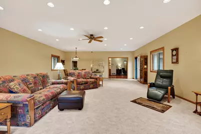 30176 Eagle Lake Road, Danbury, WI 54830 - Photo 15