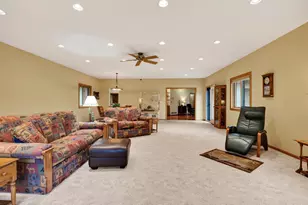 30176 Eagle Lake Rd, Danbury, WI 54830 - Photo 15