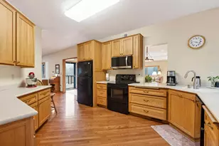 30176 Eagle Lake Rd, Danbury, WI 54830 - Photo 21