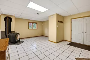 30176 Eagle Lake Rd, Danbury, WI 54830 - Photo 45