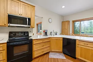 30176 Eagle Lake Rd, Danbury, WI 54830 - Photo 23