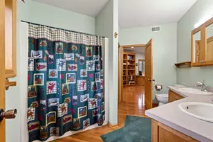 30176 Eagle Lake Rd, Danbury, WI 54830 - Photo 33