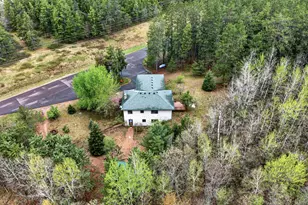 30176 Eagle Lake Rd, Danbury, WI 54830 - Photo 9