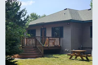 30176 Eagle Lake Road, Danbury, WI 54830 - Photo 9
