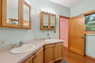 30176 Eagle Lake Rd, Danbury, WI 54830 - Photo 31