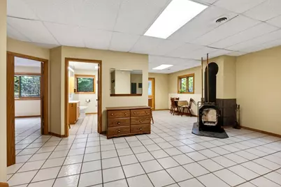 30176 Eagle Lake Road, Danbury, WI 54830 - Photo 47