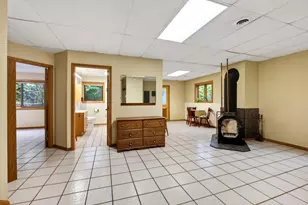 30176 Eagle Lake Rd, Danbury, WI 54830 - Photo 47