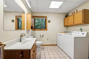 30176 Eagle Lake Rd, Danbury, WI 54830 - Photo 39