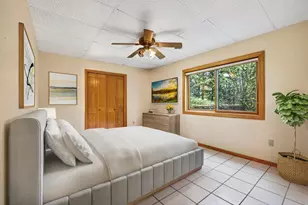 30176 Eagle Lake Rd, Danbury, WI 54830 - Photo 45