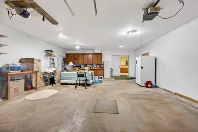 30176 Eagle Lake Road, Danbury, WI 54830 - Photo 53