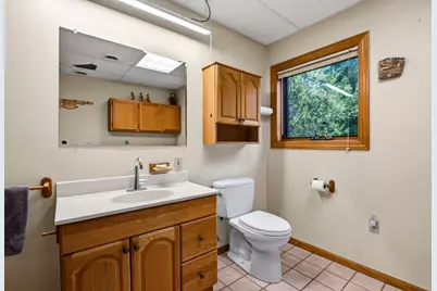 30176 Eagle Lake Road, Danbury, WI 54830 - Photo 43