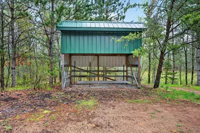 30176 Eagle Lake Road, Danbury, WI 54830 - Photo 51