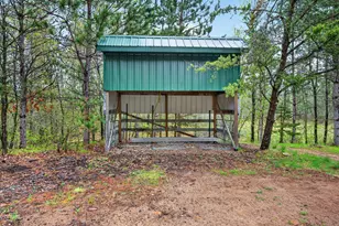 30176 Eagle Lake Rd, Danbury, WI 54830 - Photo 51