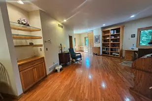 30176 Eagle Lake Rd, Danbury, WI 54830 - Photo 17