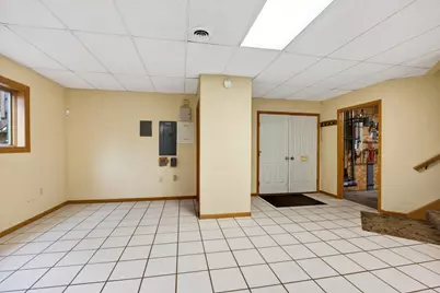 30176 Eagle Lake Road, Danbury, WI 54830 - Photo 41