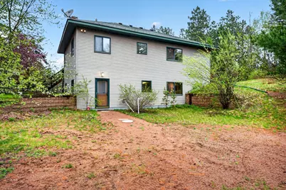 30176 Eagle Lake Road, Danbury, WI 54830 - Photo 9