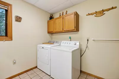 30176 Eagle Lake Road, Danbury, WI 54830 - Photo 41