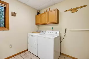 30176 Eagle Lake Rd, Danbury, WI 54830 - Photo 41