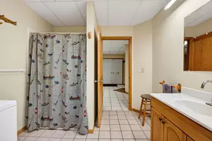 30176 Eagle Lake Rd, Danbury, WI 54830 - Photo 43