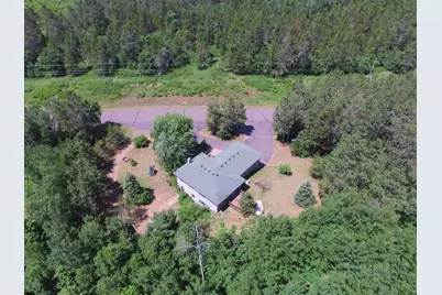 30176 Eagle Lake Road, Danbury, WI 54830 - Photo 3
