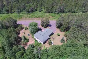 30176 Eagle Lake Rd, Danbury, WI 54830 - Photo 3