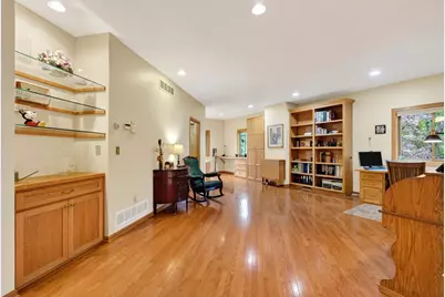 30176 Eagle Lake Road, Danbury, WI 54830 - Photo 17