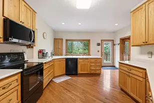 30176 Eagle Lake Rd, Danbury, WI 54830 - Photo 21