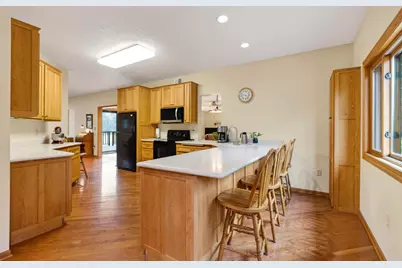30176 Eagle Lake Road, Danbury, WI 54830 - Photo 25