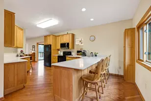 30176 Eagle Lake Rd, Danbury, WI 54830 - Photo 25