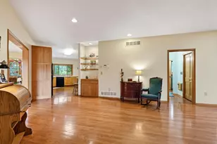 30176 Eagle Lake Rd, Danbury, WI 54830 - Photo 19