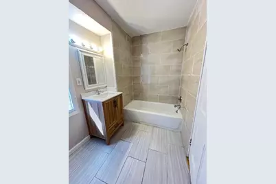 757 Minnehaha Avenue W, Saint Paul, MN 55104 - Photo 11