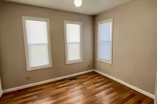 757 Minnehaha Ave W, Saint Paul, MN 55104 - Photo 3