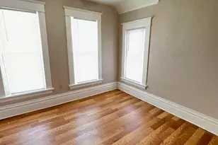 757 Minnehaha Ave W, Saint Paul, MN 55104 - Photo 9