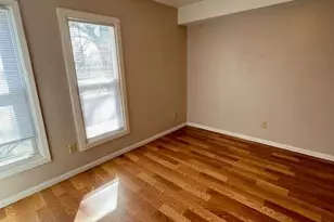 757 Minnehaha Ave W, Saint Paul, MN 55104 - Photo 7