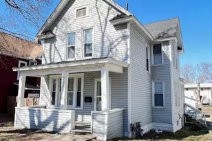 757 Minnehaha Ave W, Saint Paul, MN 55104 - Photo 1