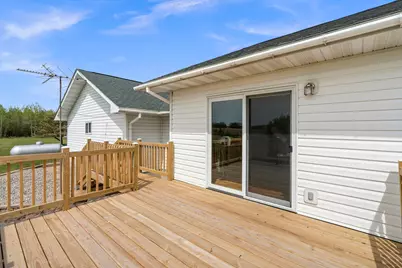 209 30th Street, Clear Lake, WI 54005 - Photo 59