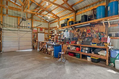 209 30th Street, Clear Lake, WI 54005 - Photo 75