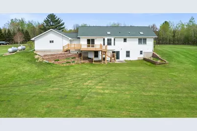 209 30th Street, Clear Lake, WI 54005 - Photo 5