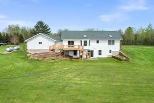 209 30th St, Clear Lake, WI 54005 - Photo 5