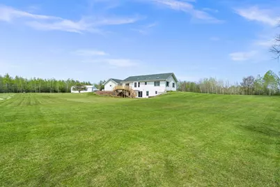 209 30th Street, Clear Lake, WI 54005 - Photo 63