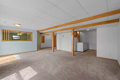 209 30th Street, Clear Lake, WI 54005 - Photo 47
