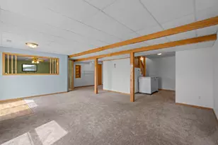 209 30th St, Clear Lake, WI 54005 - Photo 47