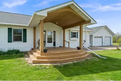 209 30th Street, Clear Lake, WI 54005 - Photo 9
