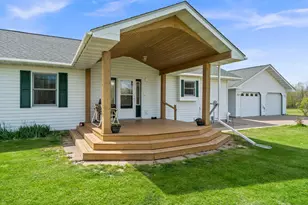 209 30th St, Clear Lake, WI 54005 - Photo 9