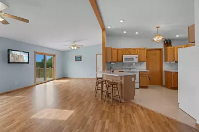 209 30th Street, Clear Lake, WI 54005 - Photo 15