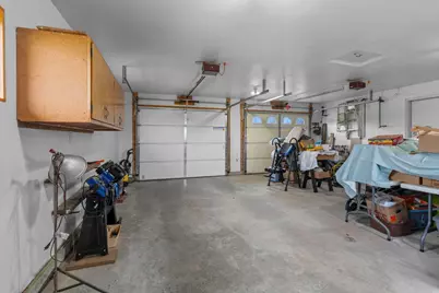 209 30th Street, Clear Lake, WI 54005 - Photo 57