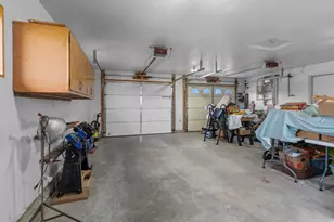 209 30th St, Clear Lake, WI 54005 - Photo 57