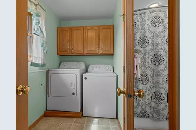 209 30th Street, Clear Lake, WI 54005 - Photo 35