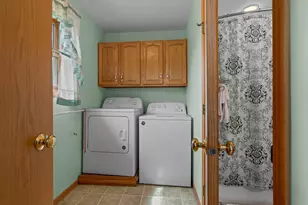 209 30th St, Clear Lake, WI 54005 - Photo 35