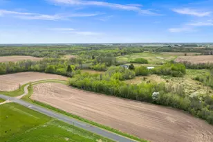 209 30th St, Clear Lake, WI 54005 - Photo 3